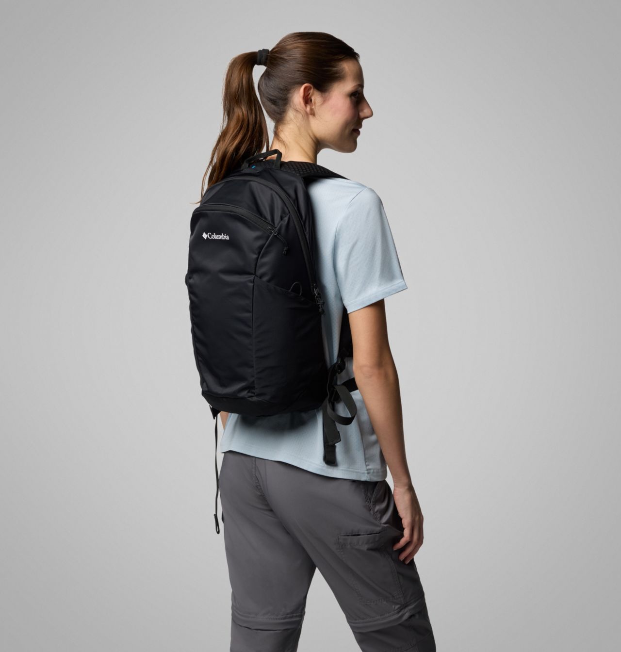 Blackcomb Ridge™ 18L Backpack 5