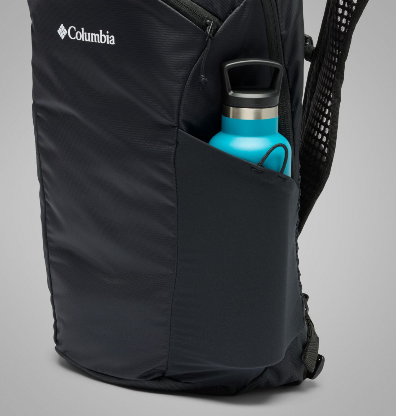 Blackcomb Ridge™ 18L Backpack 9