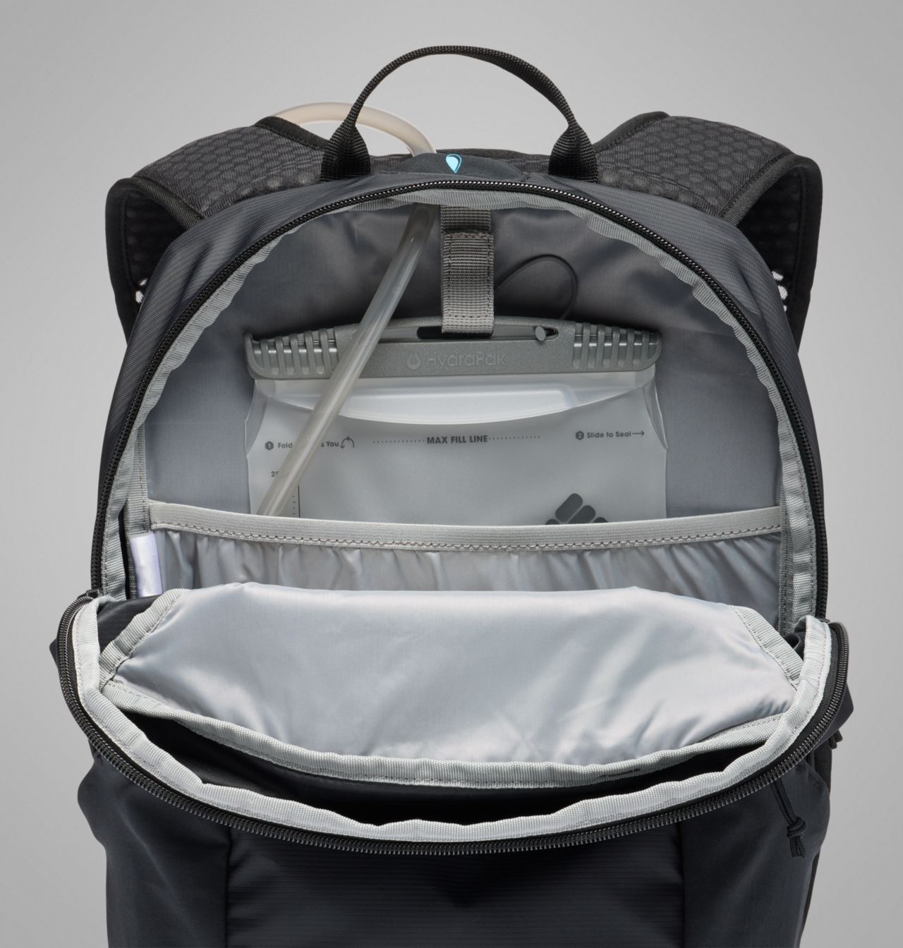 Blackcomb Ridge™ 18L Backpack 6