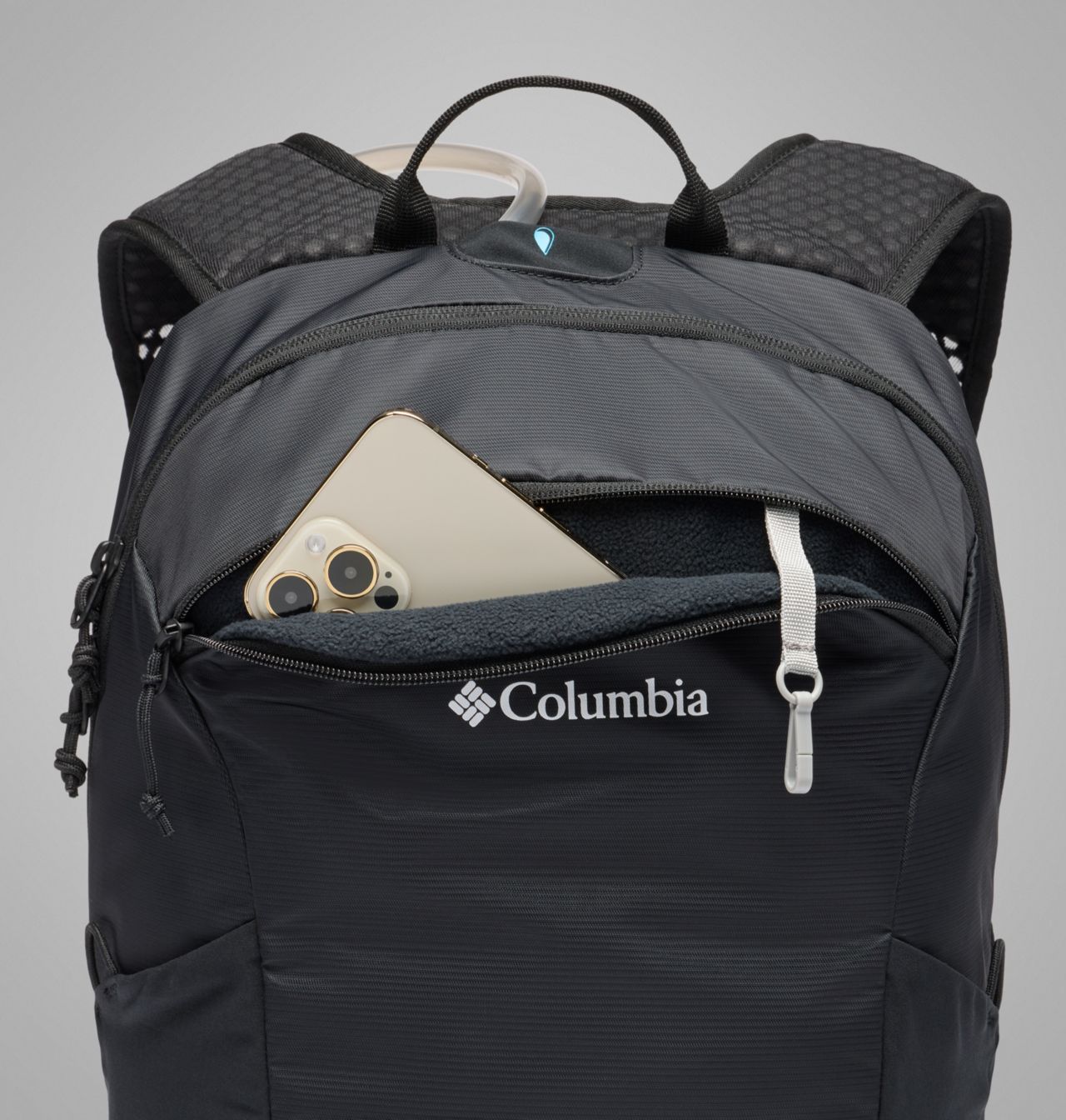 Blackcomb Ridge™ 18L Backpack 7