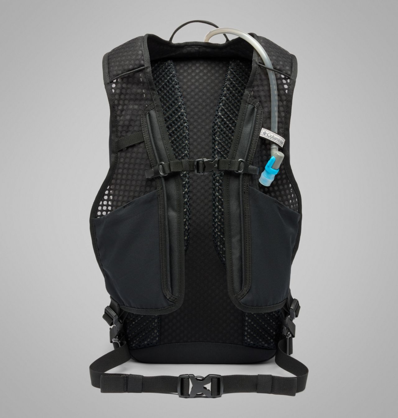 Blackcomb Ridge™ 18L Backpack 8