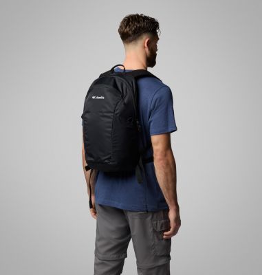Blackcomb Ridge 18L Rucksack für Unisex, Color: Black, image 7