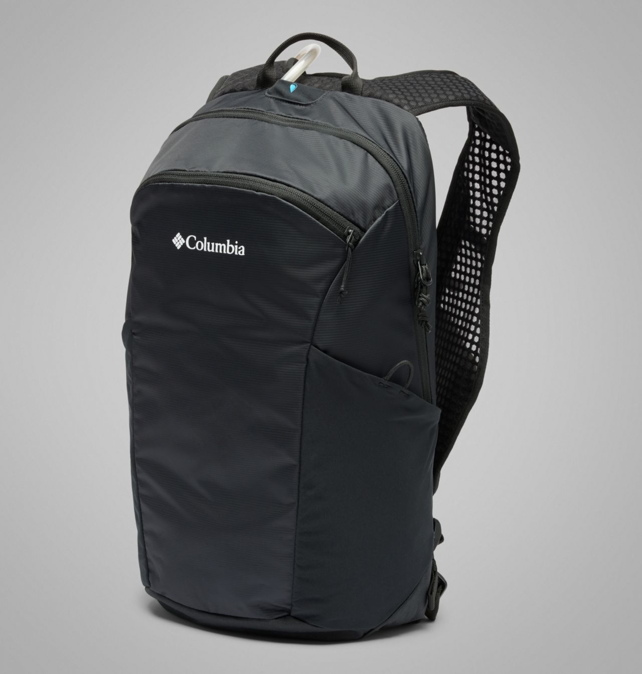 Blackcomb Ridge™ 18L Backpack 1