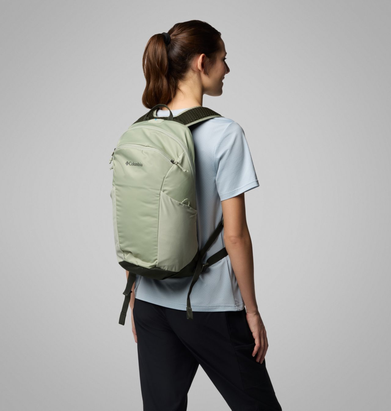 Blackcomb Ridge™ 18L Backpack 5