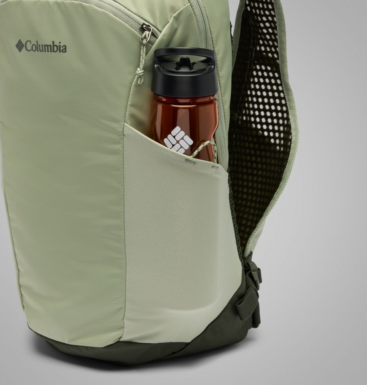 Blackcomb Ridge™ 18L Backpack 9