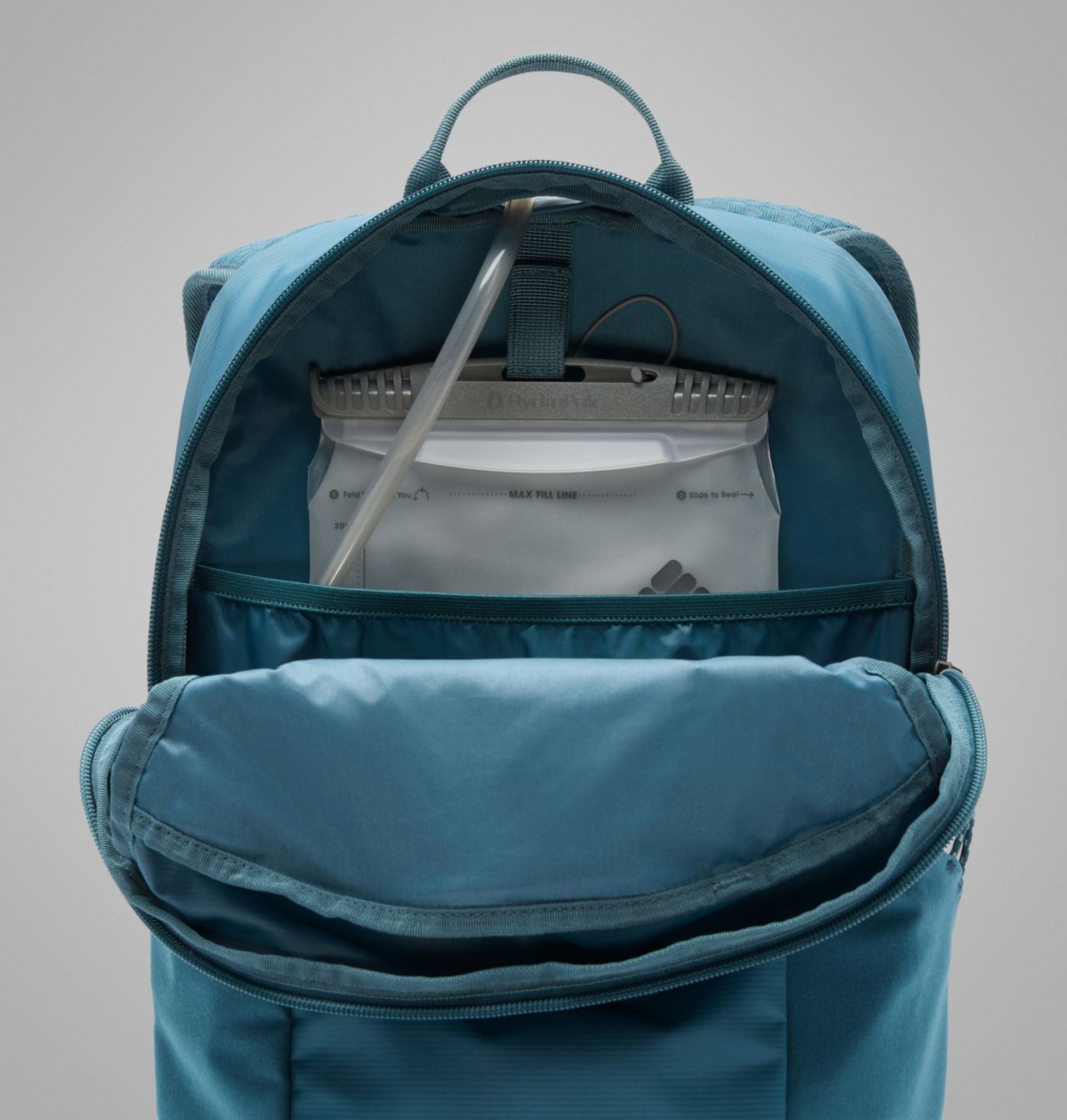 Blackcomb Ridge™ 18L Backpack 5