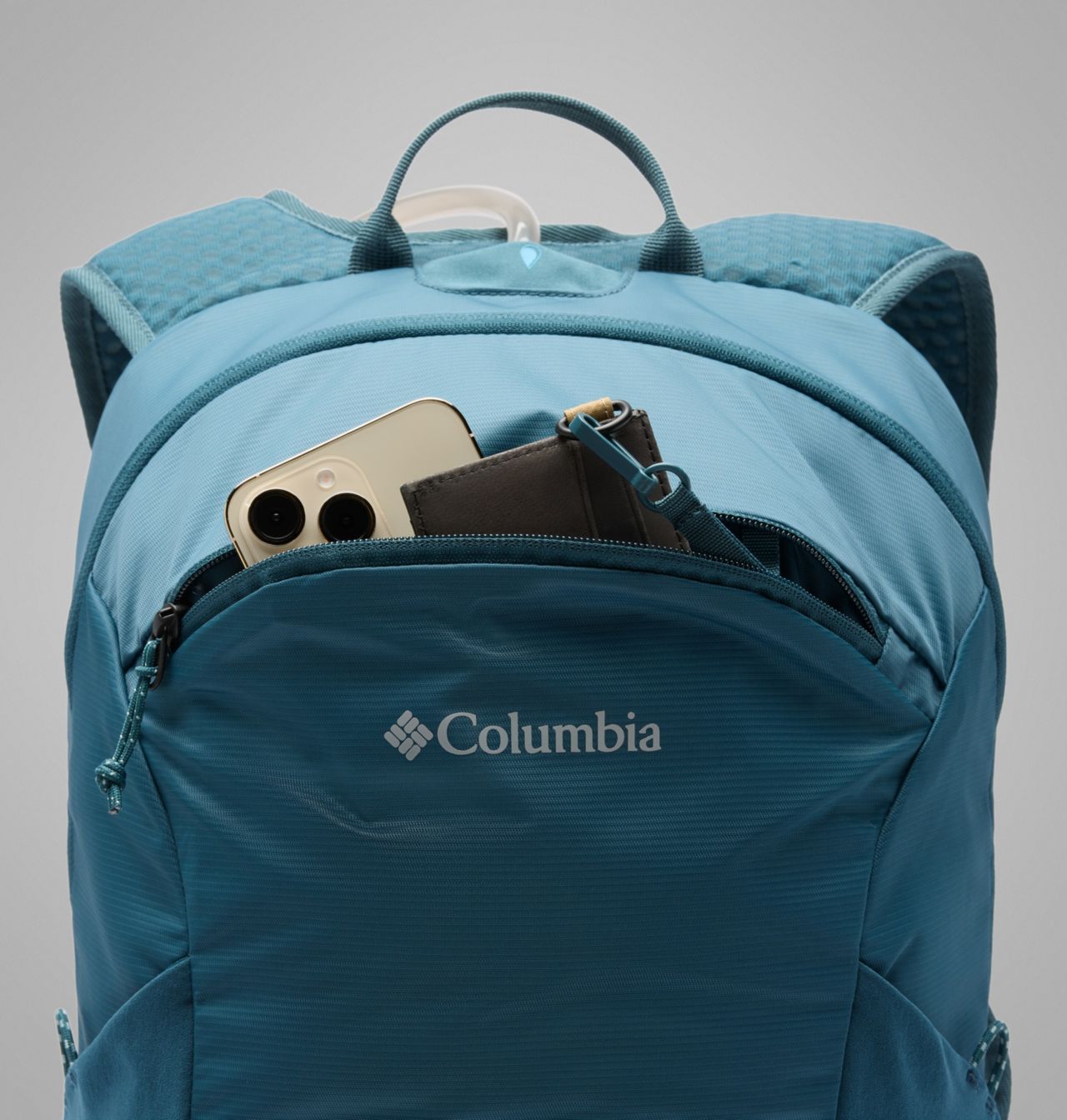 Blackcomb Ridge™ 18L Backpack 6