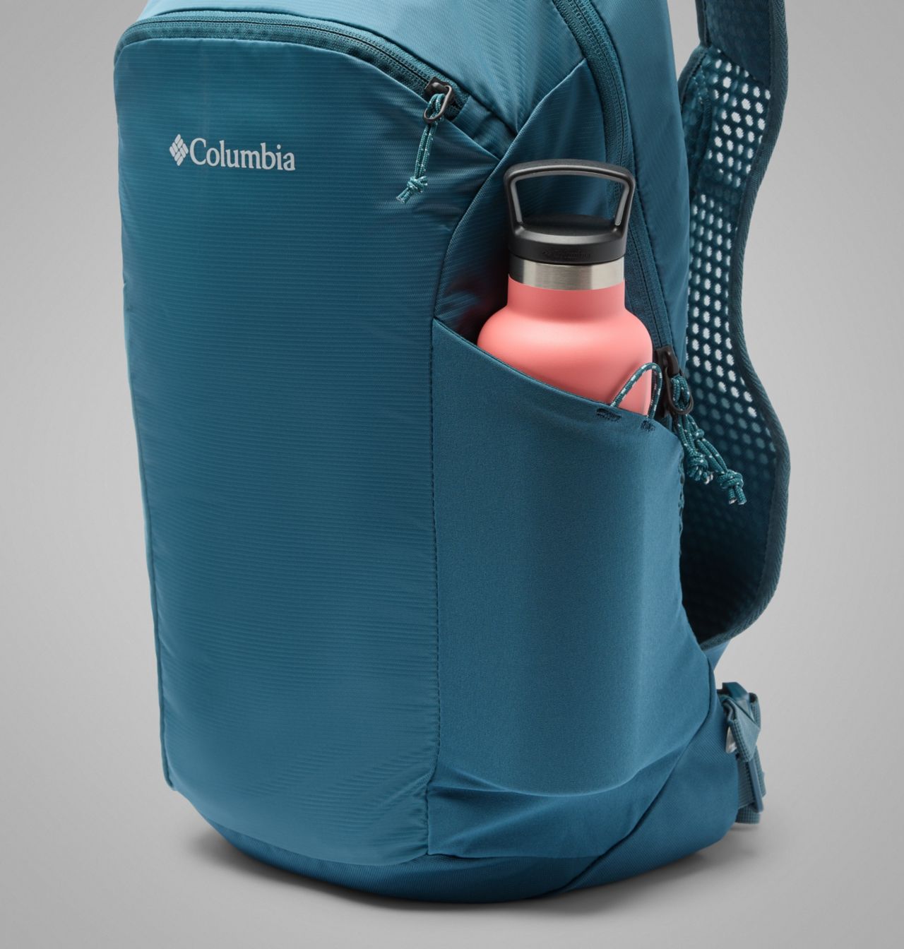 Blackcomb Ridge™ 18L Backpack 7