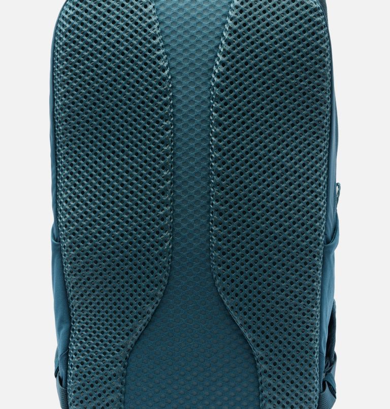 Blackcomb Ridge 18L Backpack, Color: Everblue, image 7