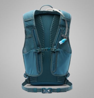 Sac à dos Blackcomb Ridge 18 L, Color: Everblue, image 6