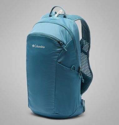 Sac à dos Blackcomb Ridge 18 L, Color: Everblue, image 5