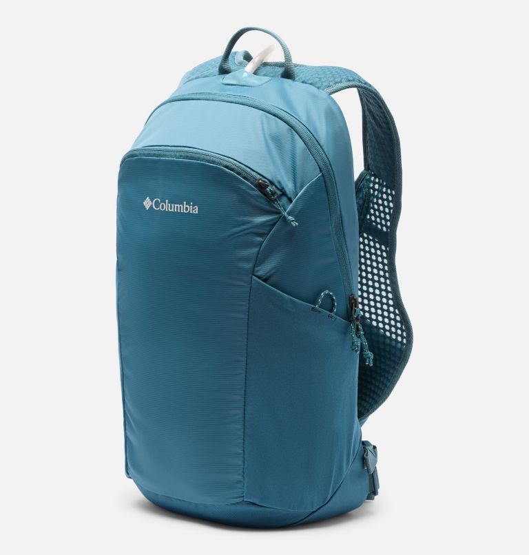 Blackcomb Ridge 18L Backpack, Color: Everblue, image 1