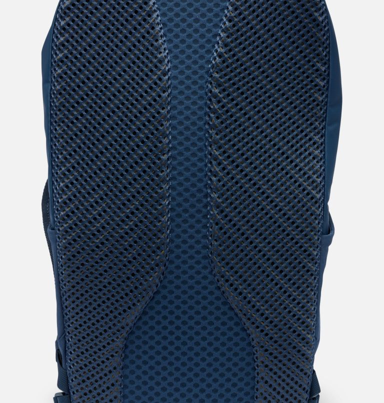 Blackcomb Ridge 18L Backpack, Color: Dark Mountain, image 9