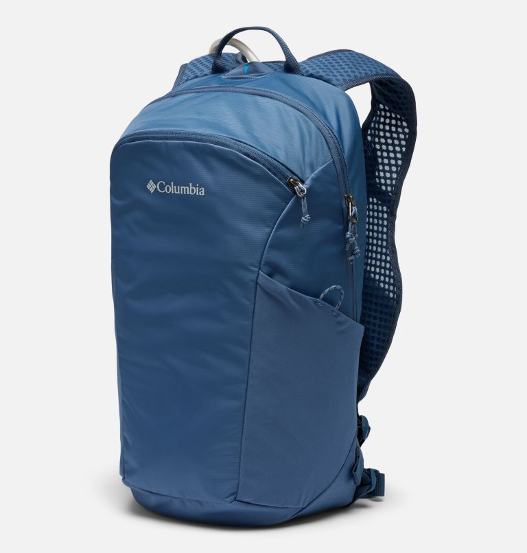 Blackcomb Ridge 18L Backpack, Color: Dark Mountain, image 1
