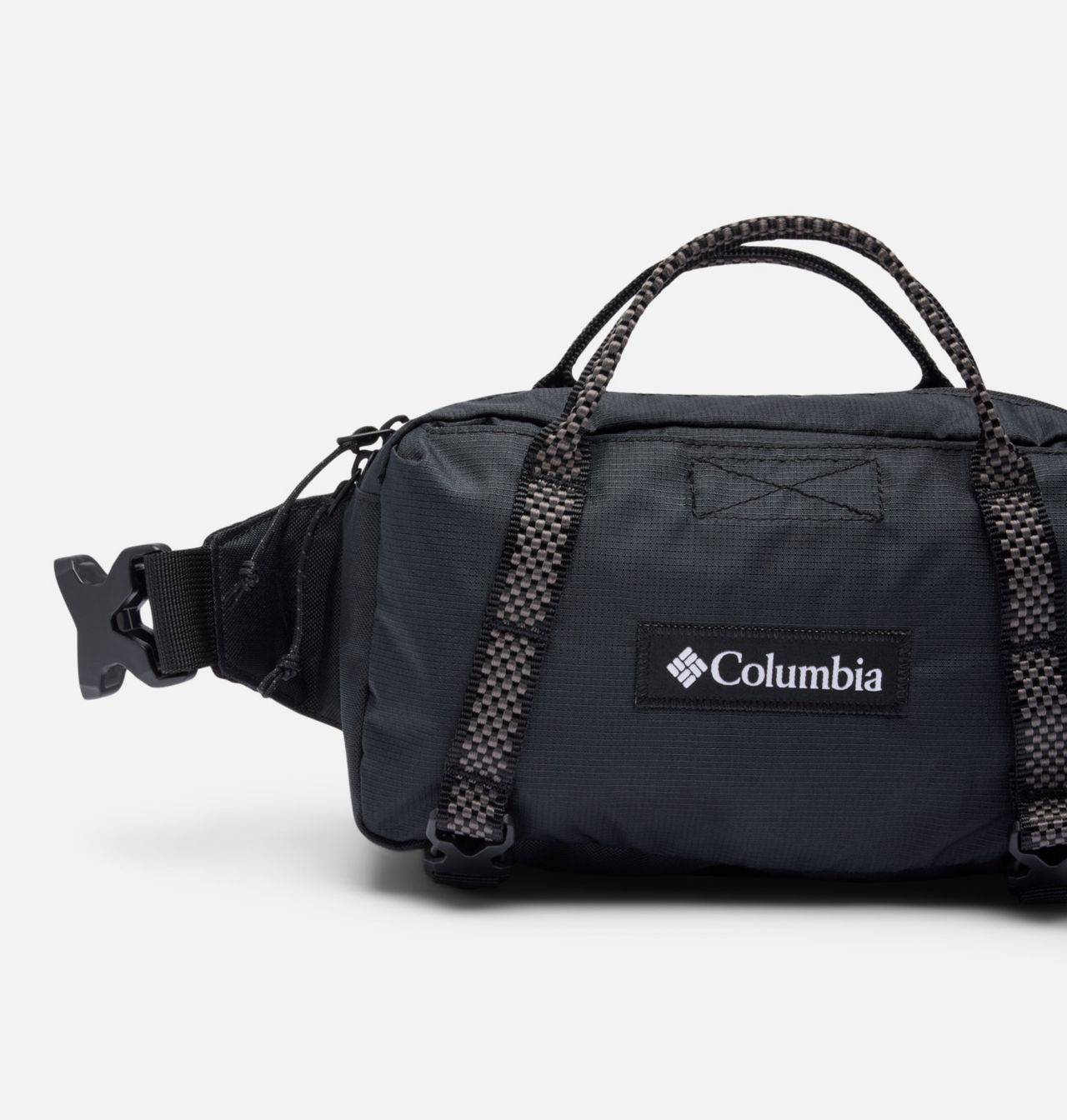 Echo Mountain™ Hip Pack 9