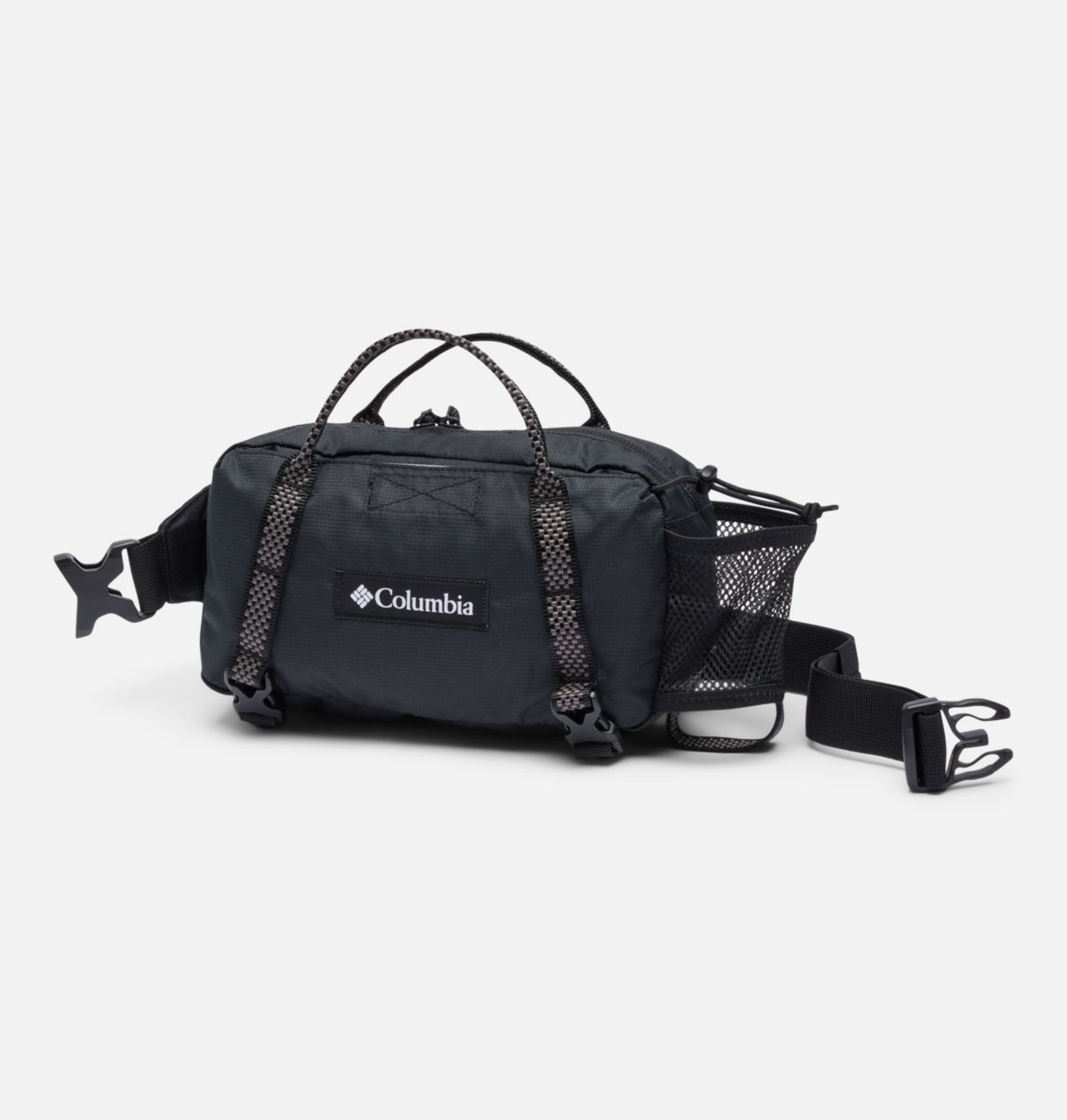 Echo Mountain™ Hip Pack 1