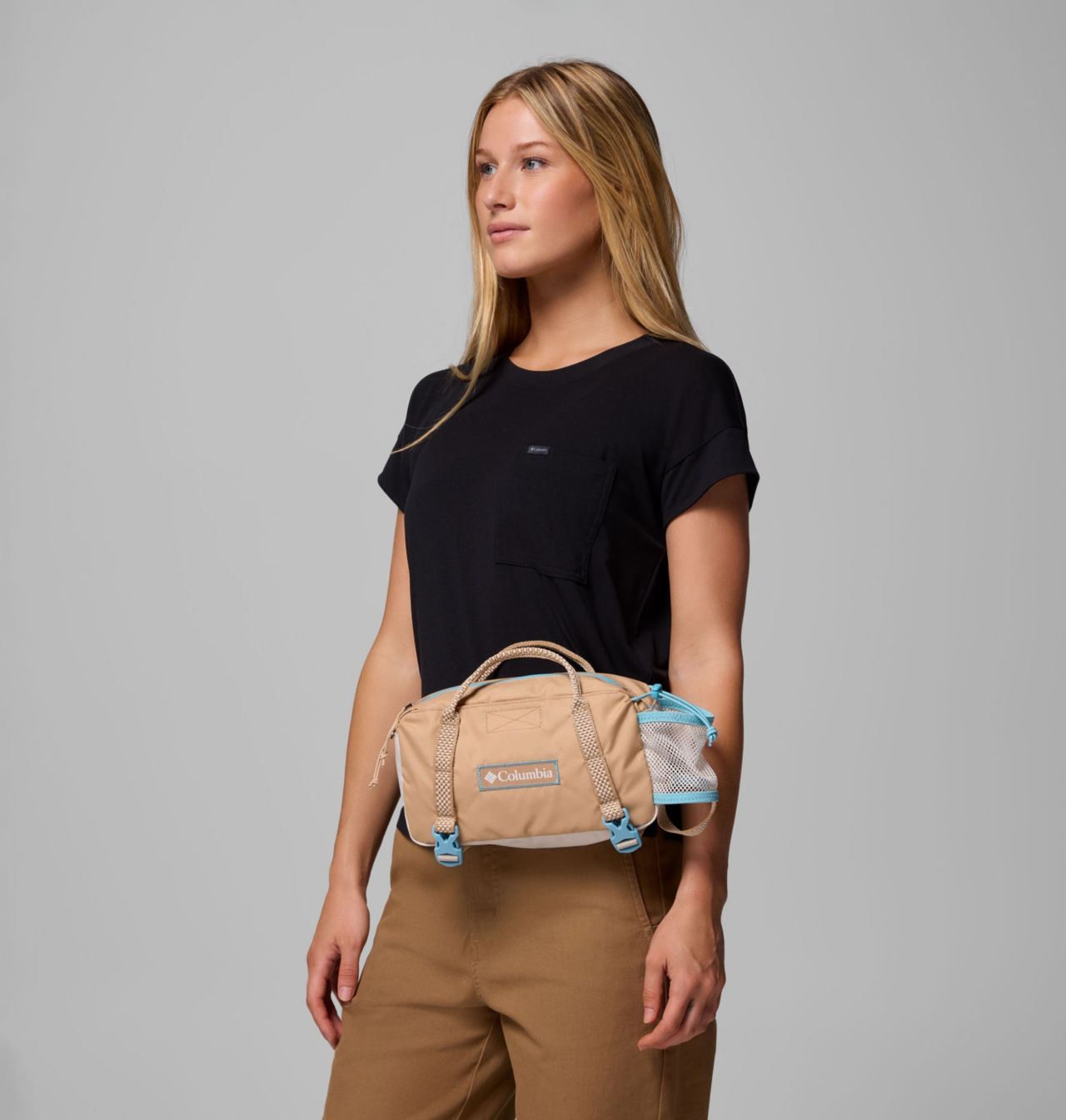 Echo Mountain™ Hip Pack | 262 | O/S 5