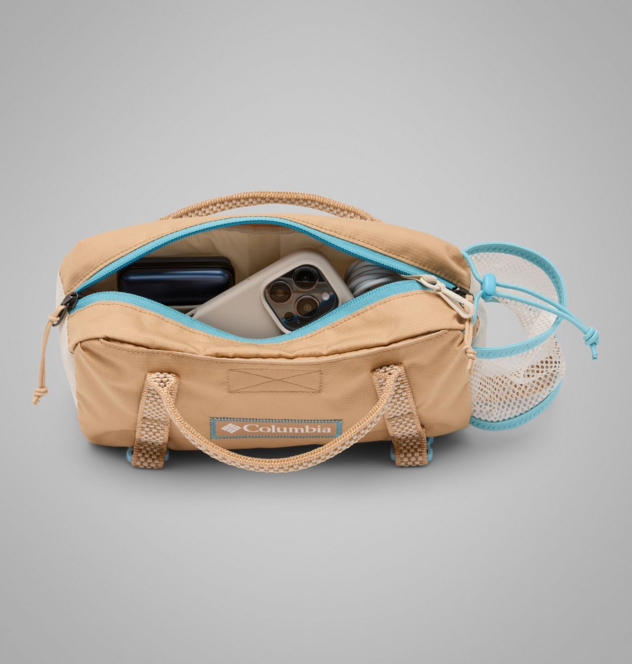 Echo Mountain™ Hip Pack | 262 | O/S 7