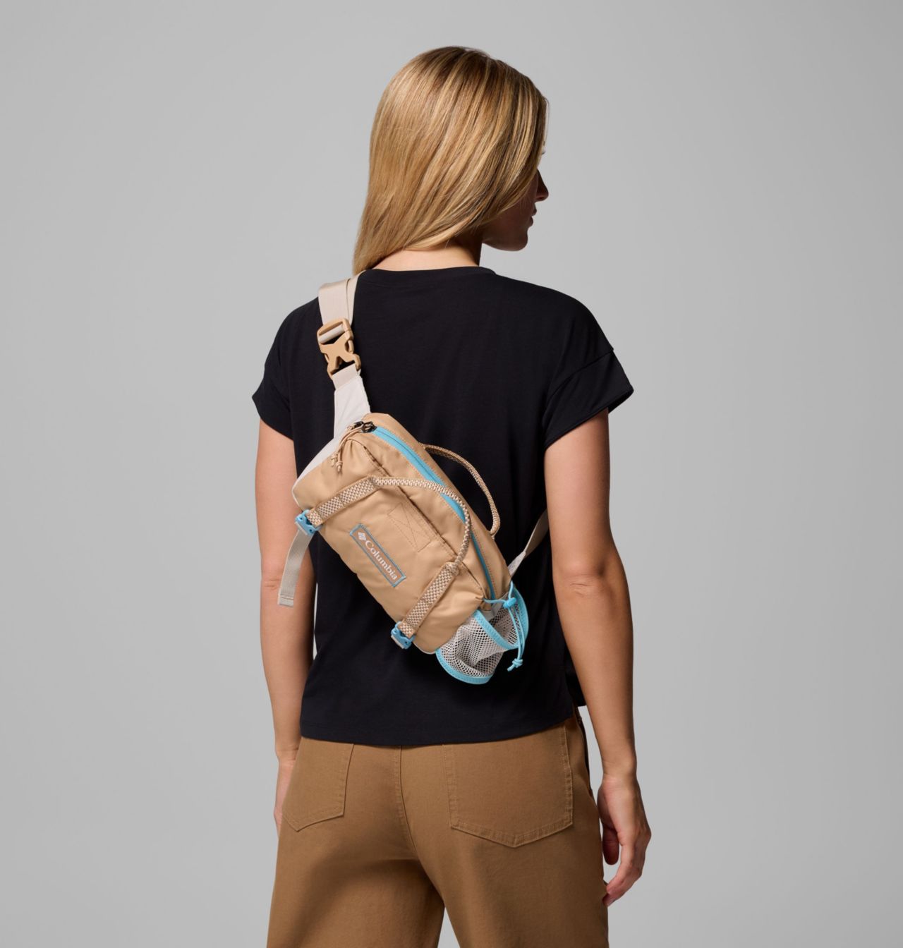 Echo Mountain™ Hip Pack | 262 | O/S 6
