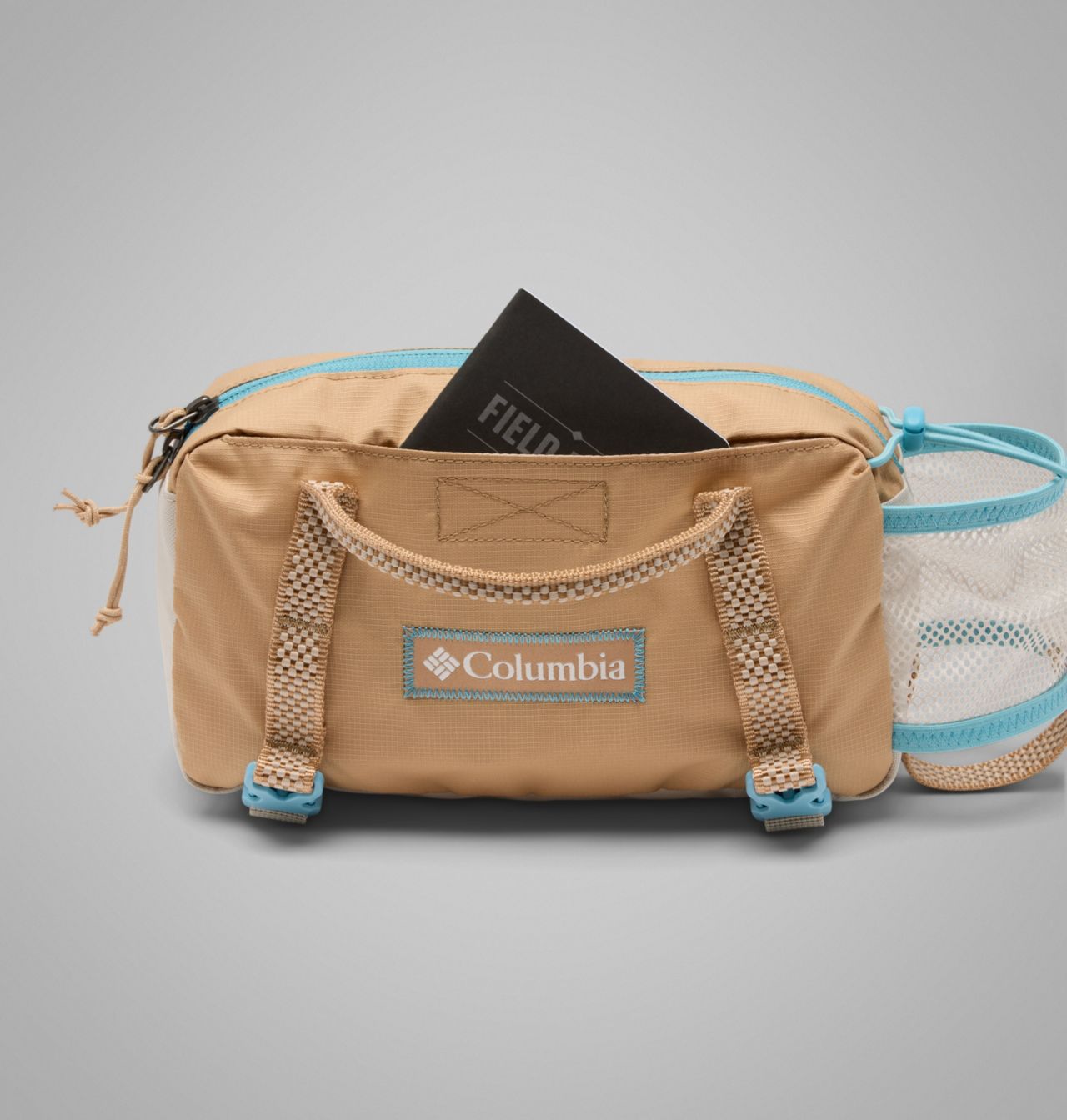 Echo Mountain™ Hip Pack | 262 | O/S 8