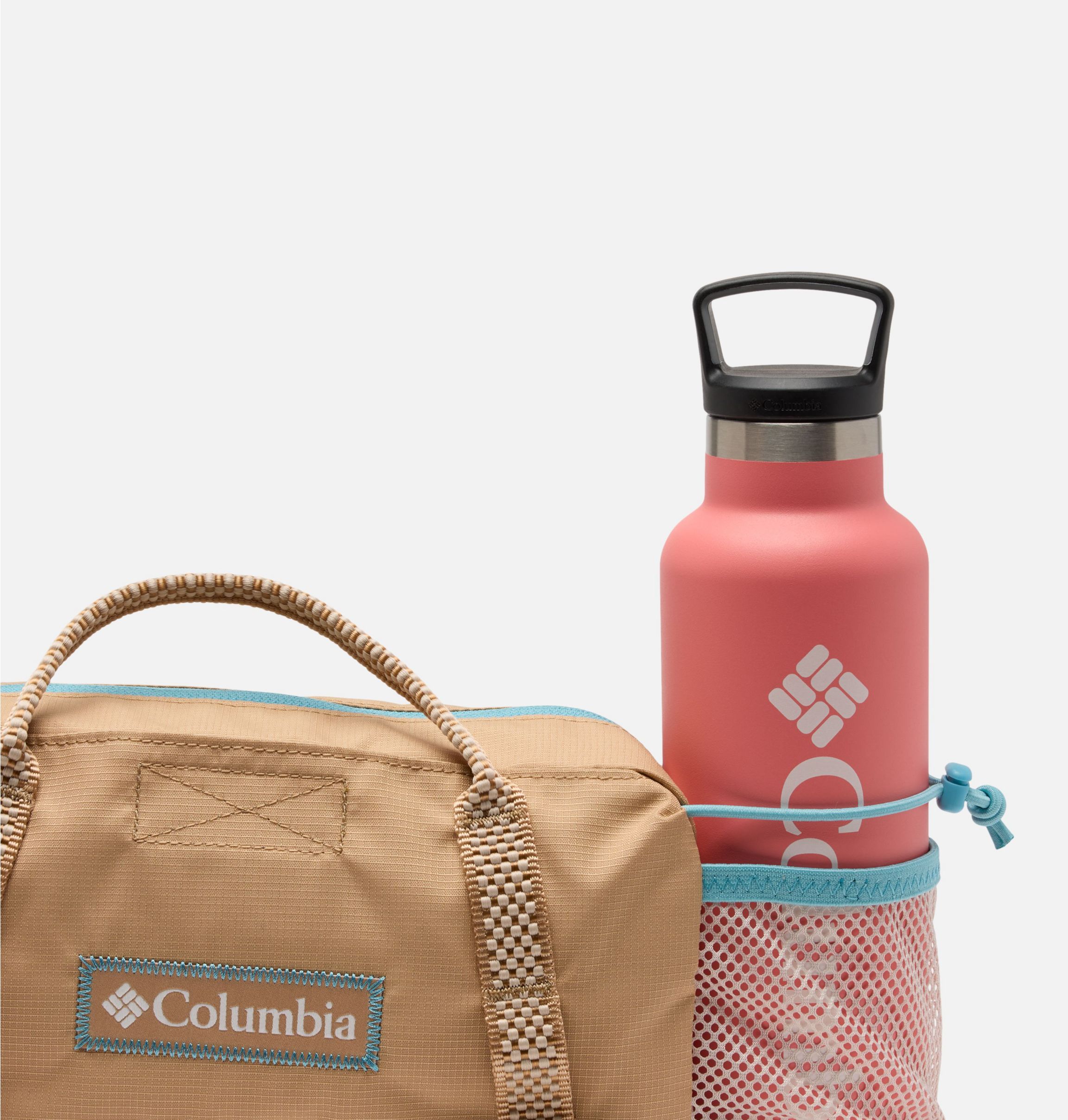 Echo Mountain Hip Pack | Columbia