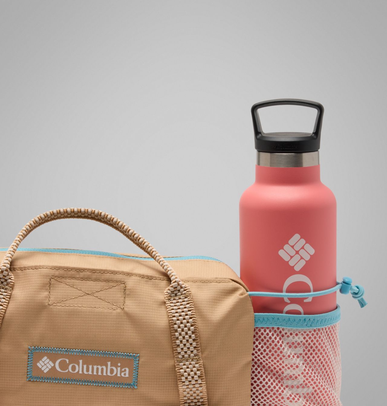 Echo Mountain™ Hip Pack | 262 | O/S 9