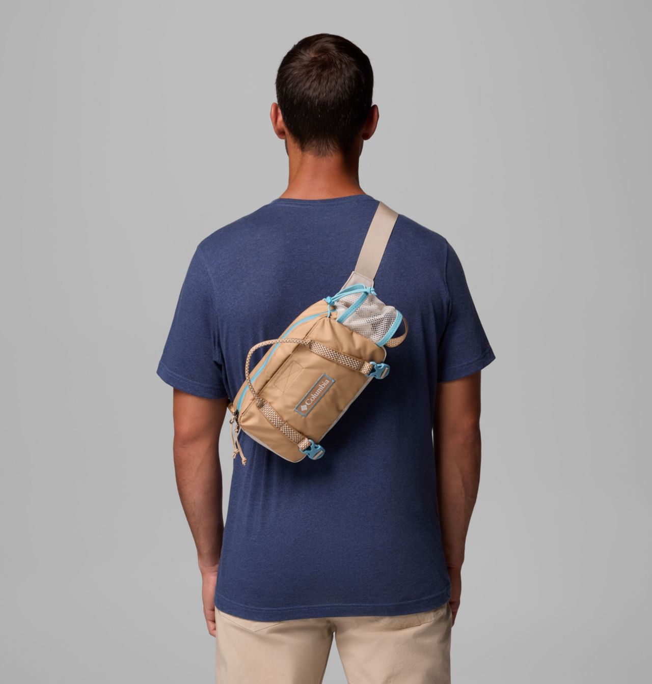Echo Mountain™ Hip Pack | 262 | O/S 4