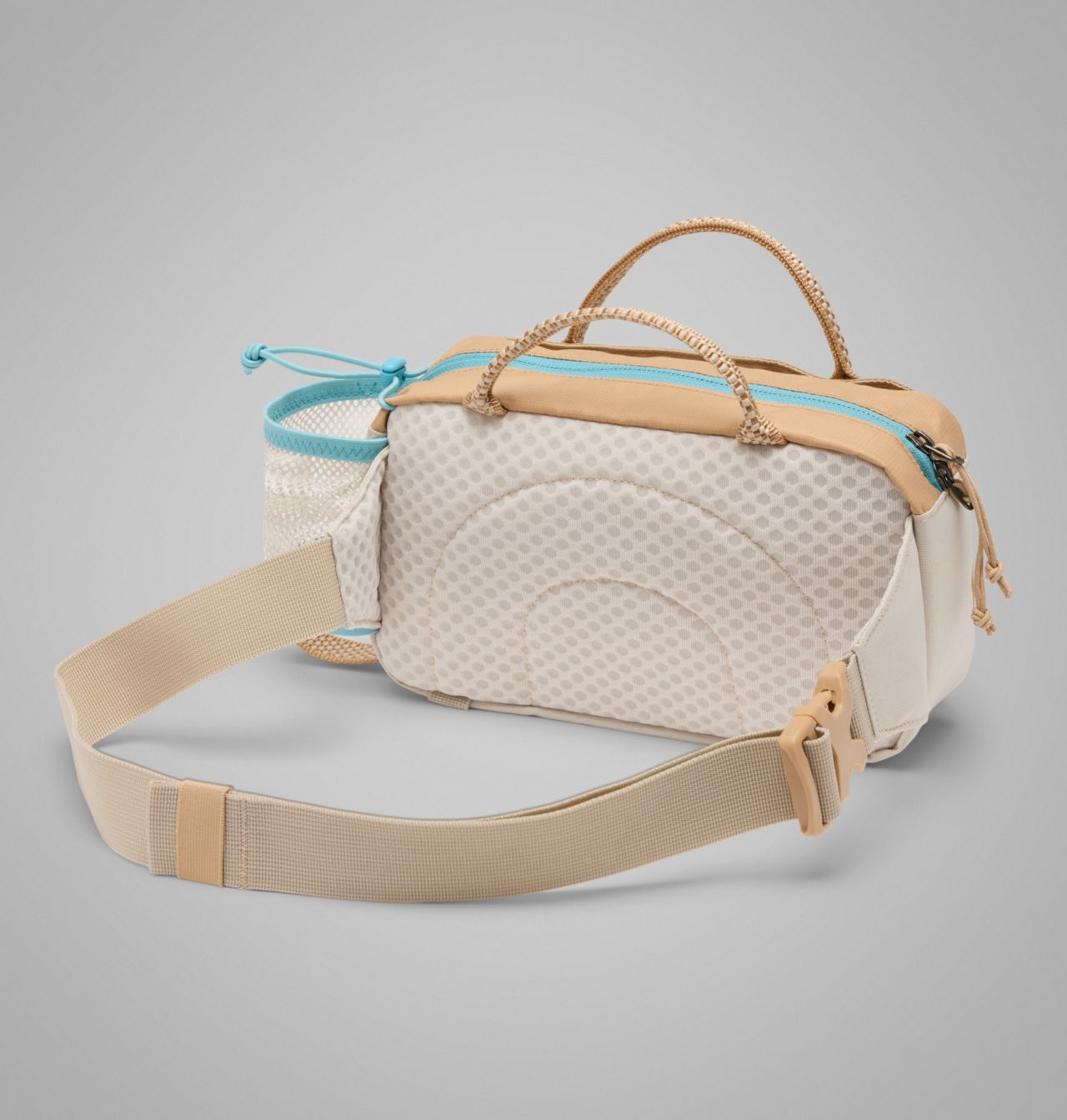 Echo Mountain™ Hip Pack | 262 | O/S 2