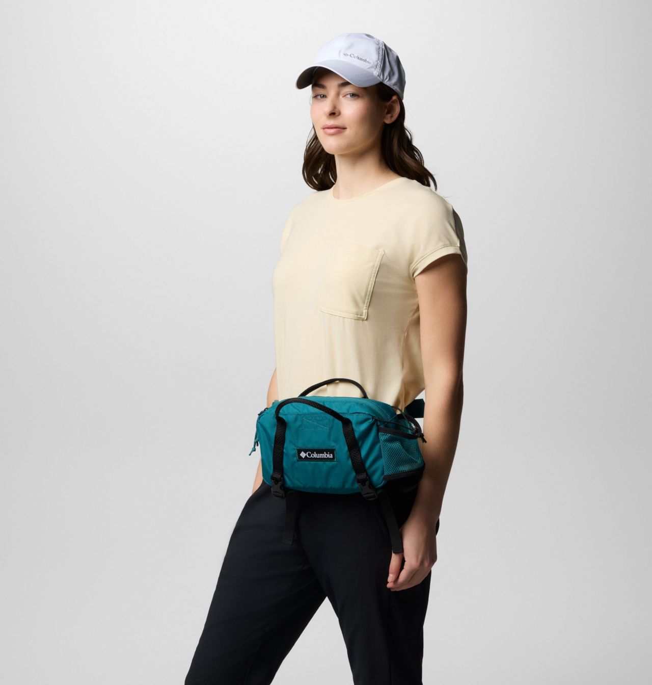Echo Mountain™ Hip Pack | 364 | O/S 4