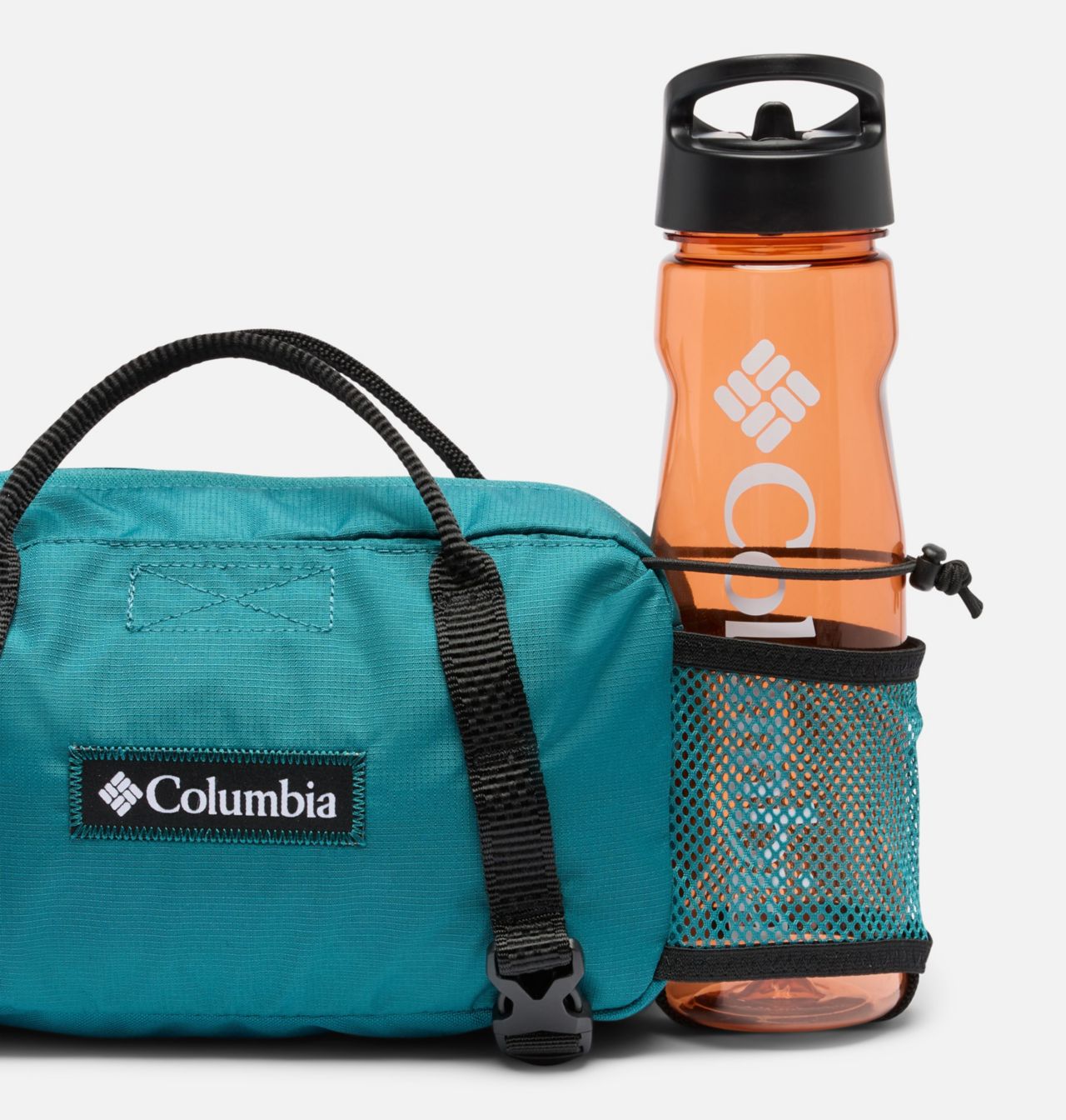 Echo Mountain™ Hip Pack | 364 | O/S 8