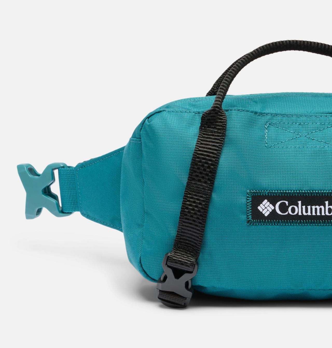 Echo Mountain™ Hip Pack | 364 | O/S 9