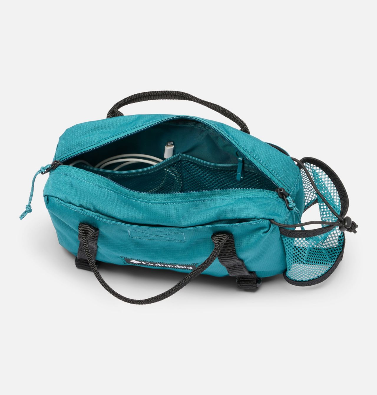 Echo Mountain™ Hip Pack | 364 | O/S 6