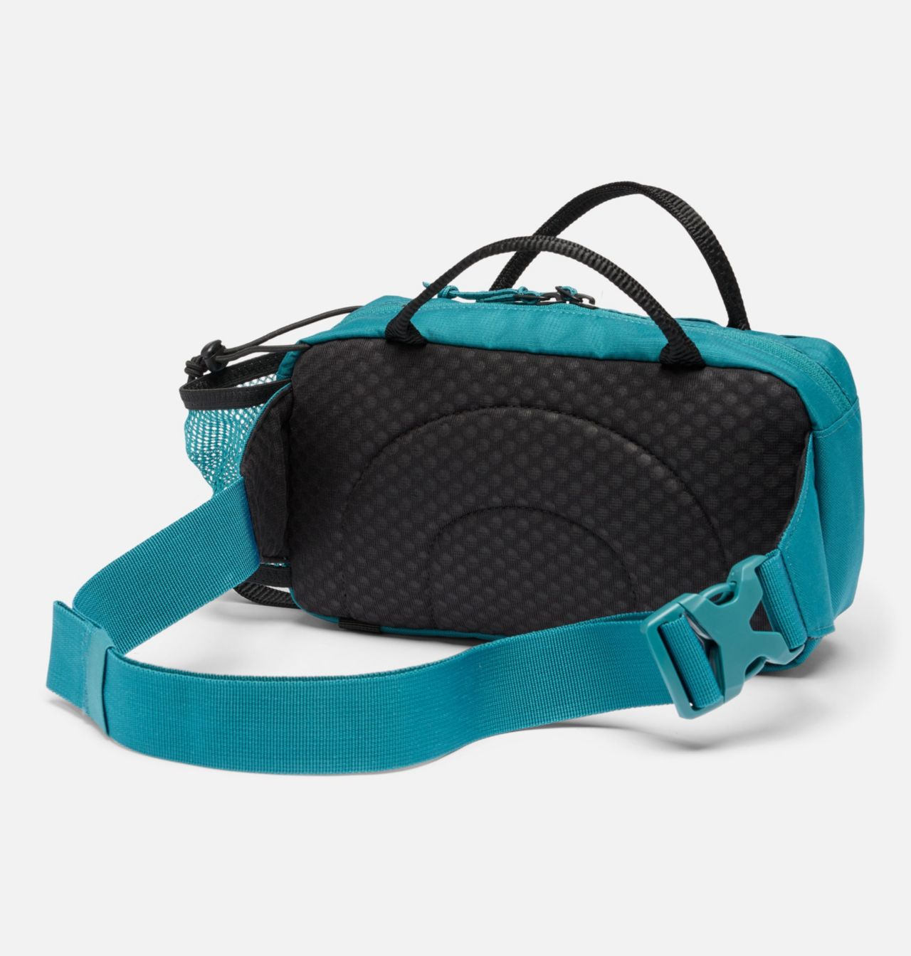 Echo Mountain™ Hip Pack | 364 | O/S 7