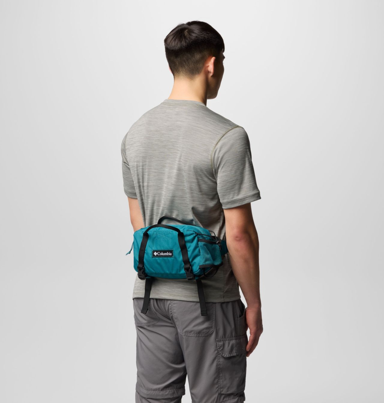 Echo Mountain™ Hip Pack | 364 | O/S 3