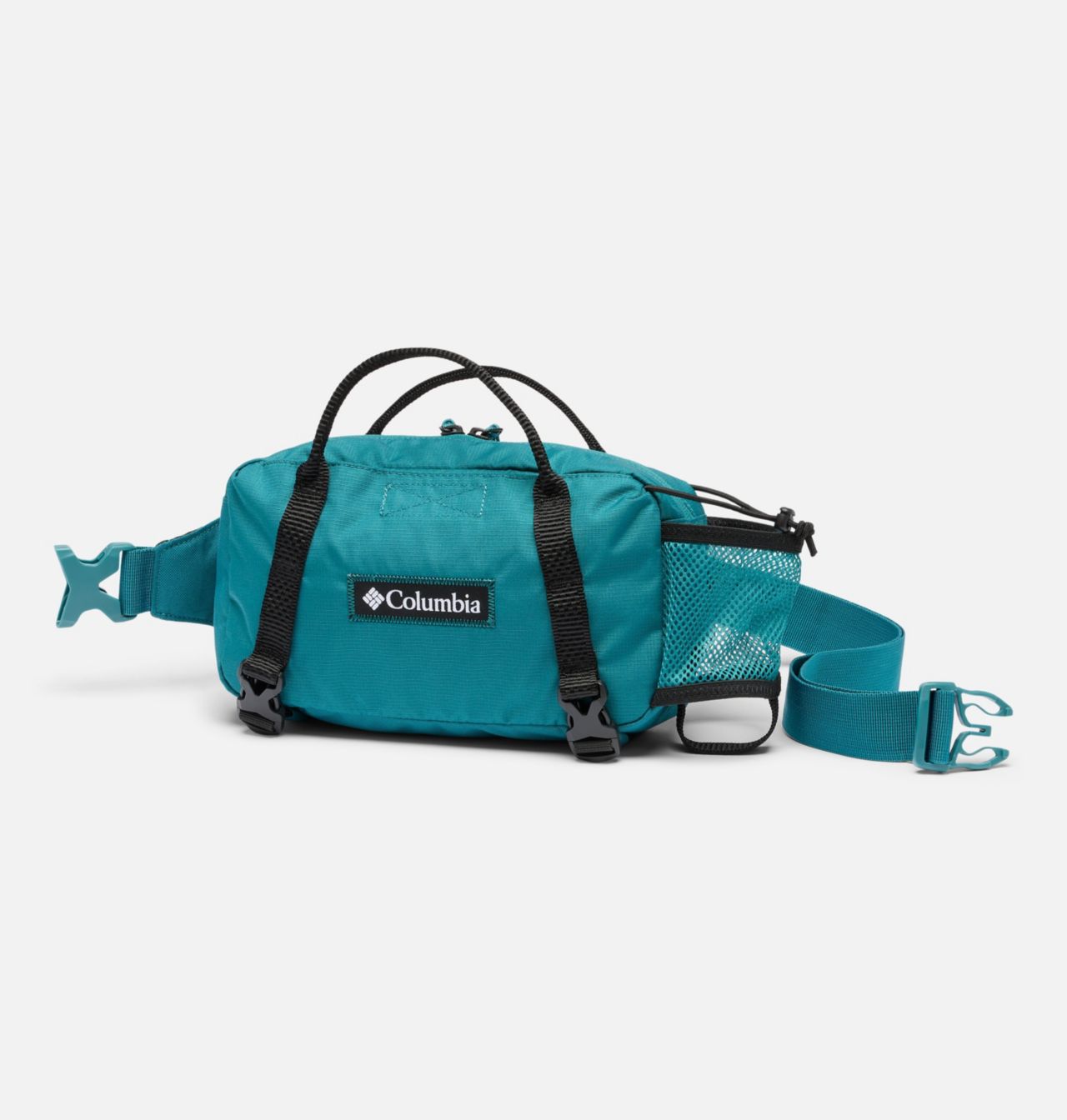 Echo Mountain™ Hip Pack | 364 | O/S 1