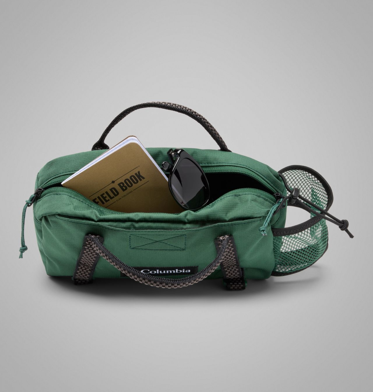 Echo Mountain™ Hip Pack 7