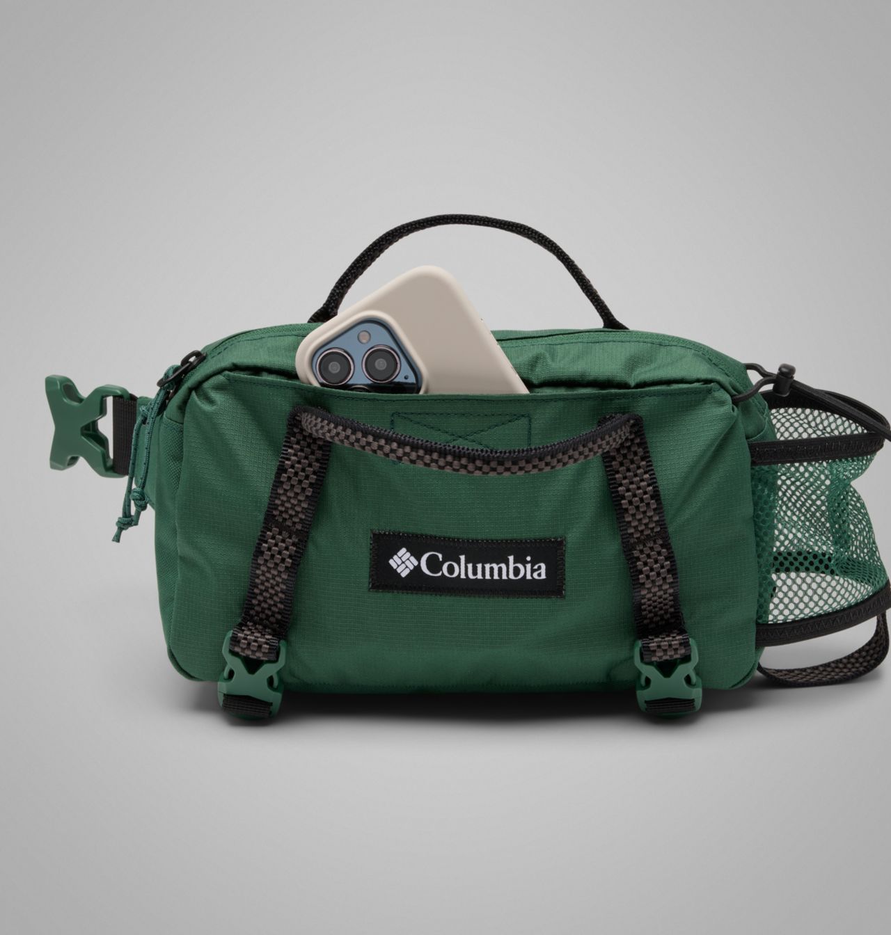 Echo Mountain™ Hip Pack 8