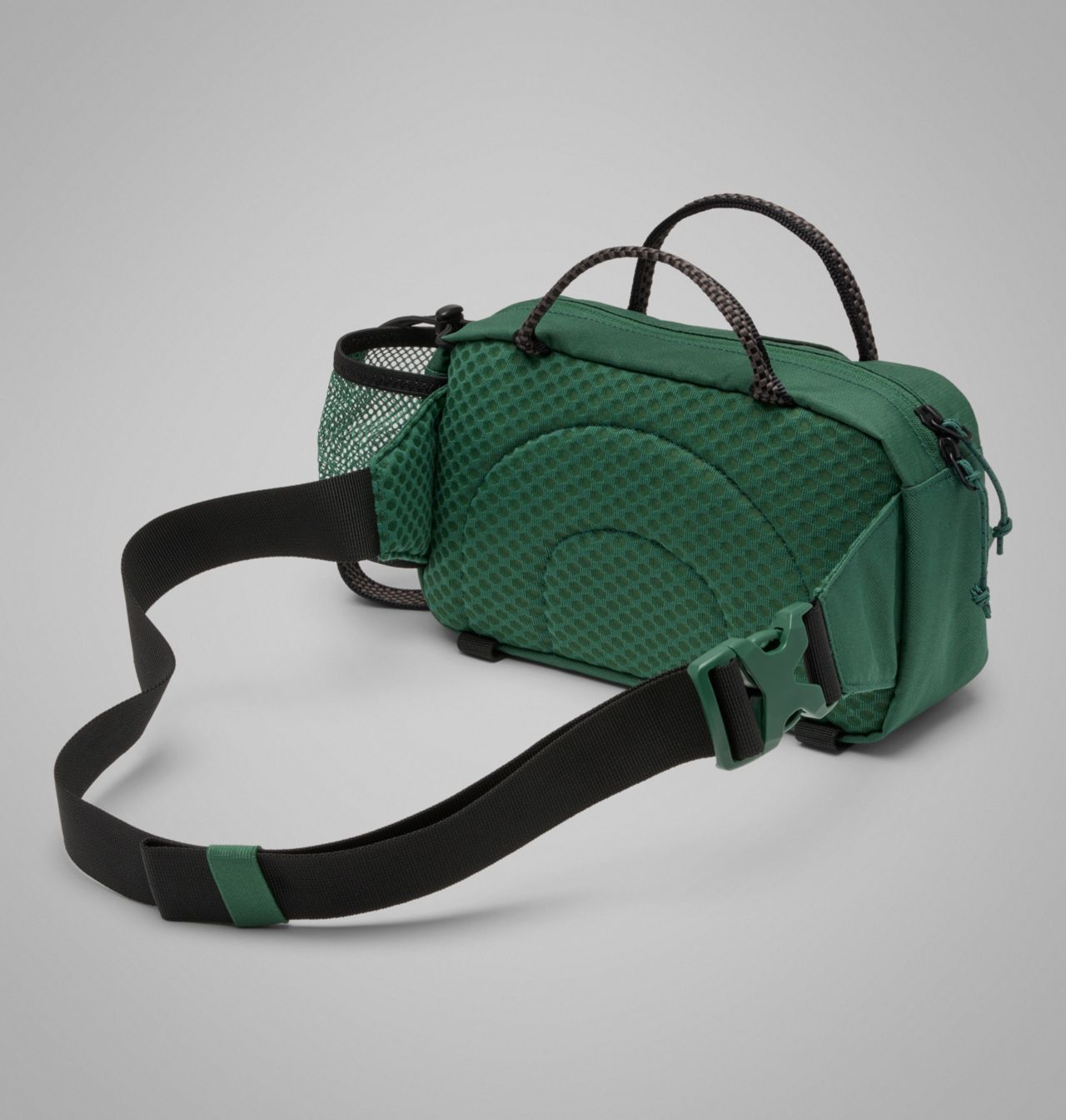 Echo Mountain™ Hip Pack 2