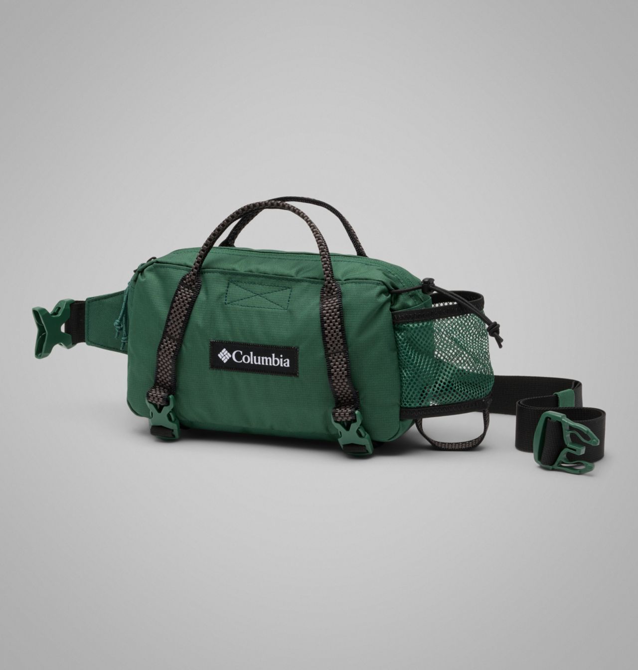 Echo Mountain™ Hip Pack 1