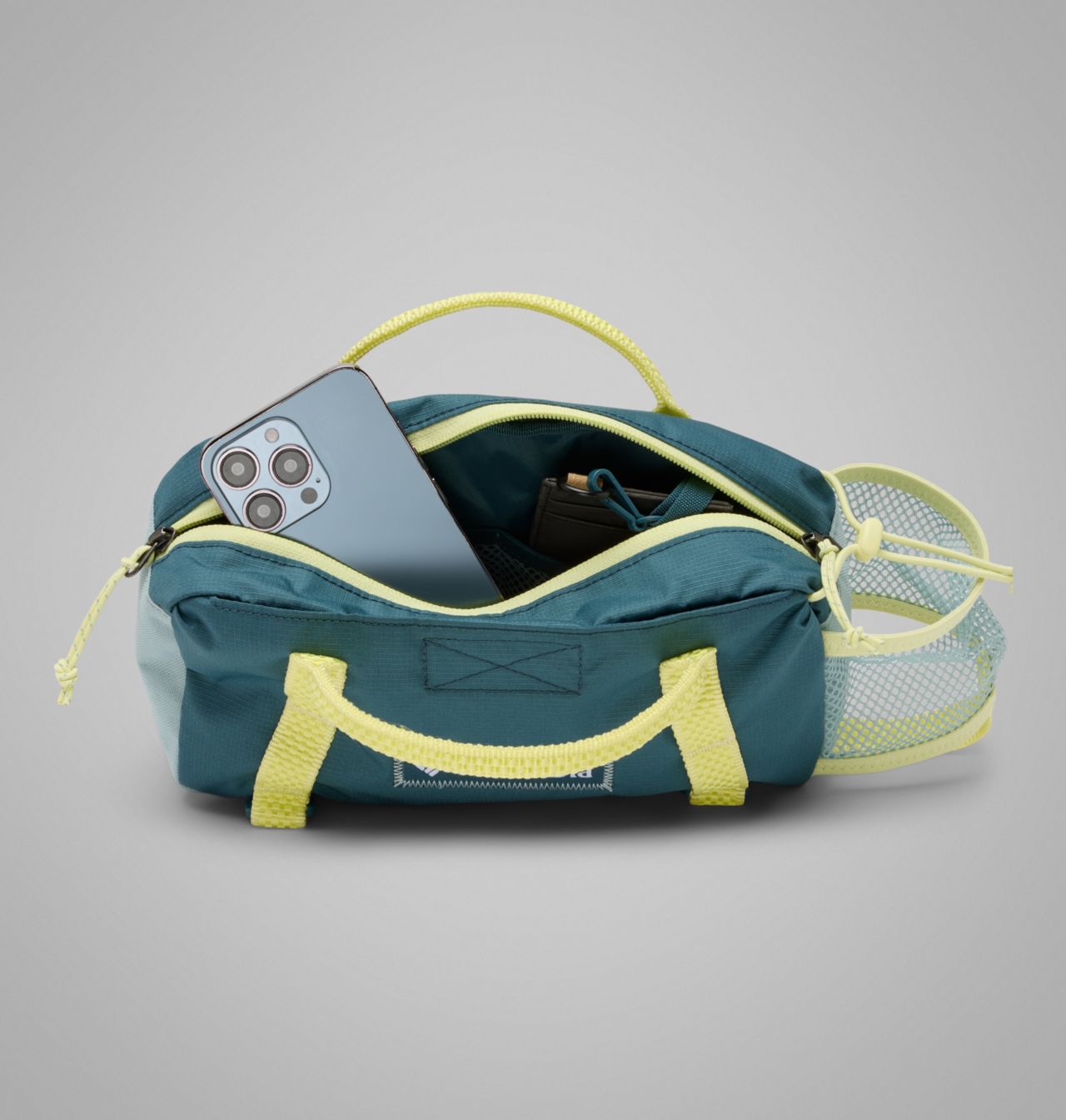 Echo Mountain™ Hip Pack | 429 | O/S 7