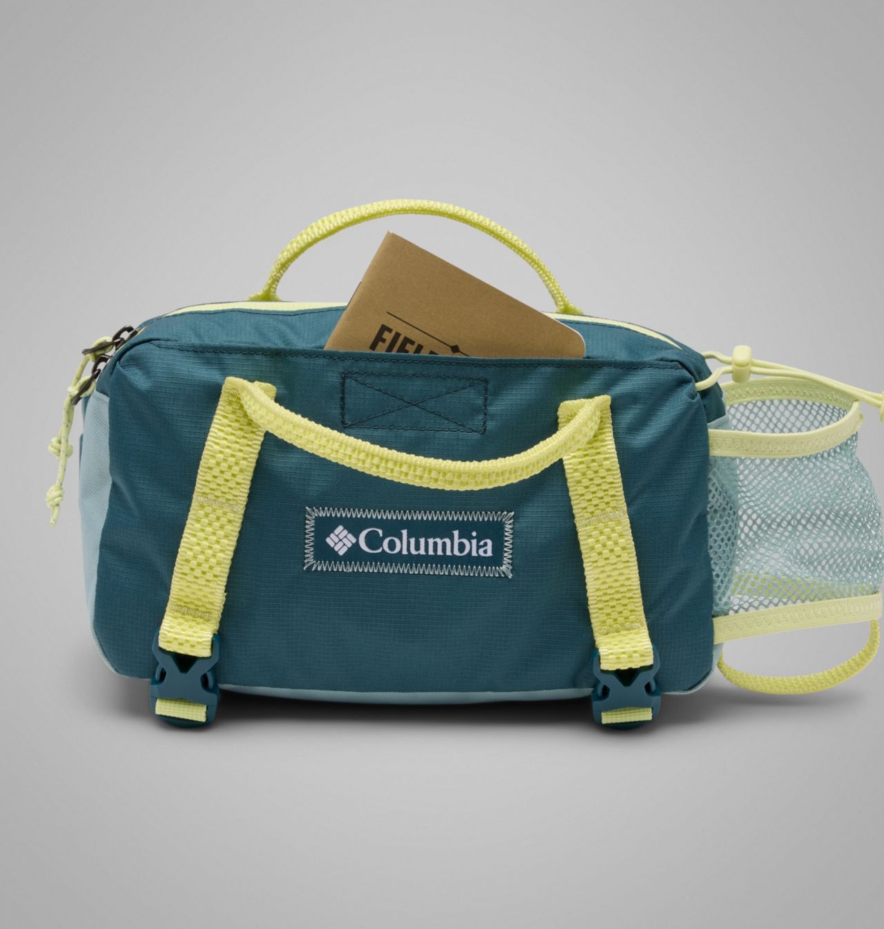 Echo Mountain™ Hip Pack | 429 | O/S 8