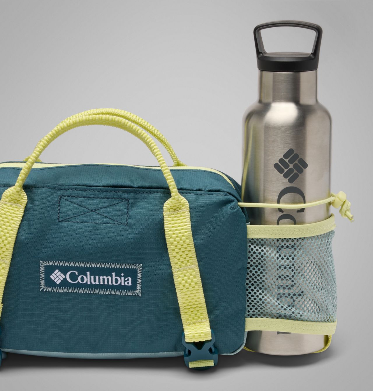 Echo Mountain™ Hip Pack | 429 | O/S 9
