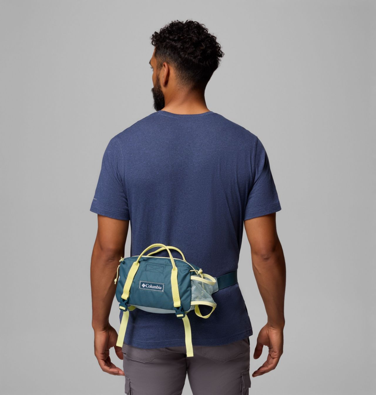 Echo Mountain™ Hip Pack | 429 | O/S 4