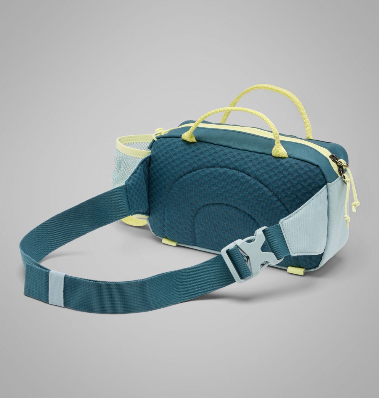 Echo Mountain™ Hip Pack | 429 | O/S 2