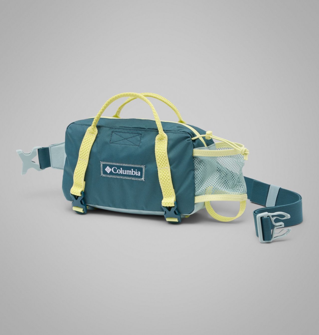 Echo Mountain™ Hip Pack | 429 | O/S 1