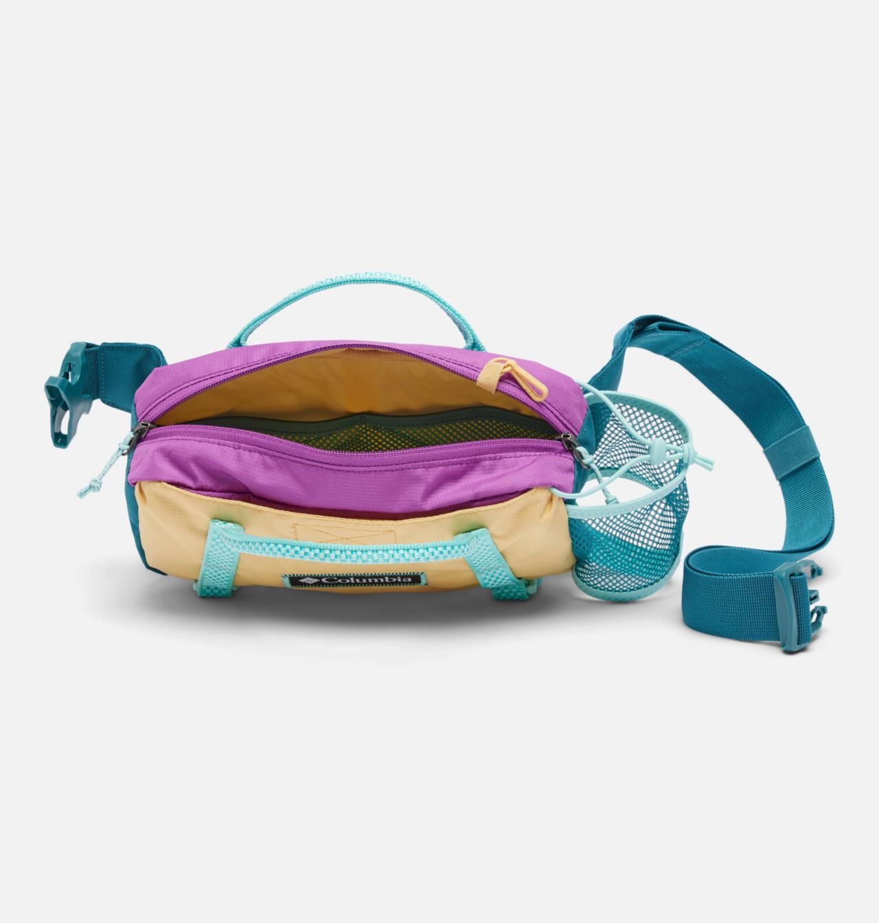 Echo Mountain™ Hip Pack 7