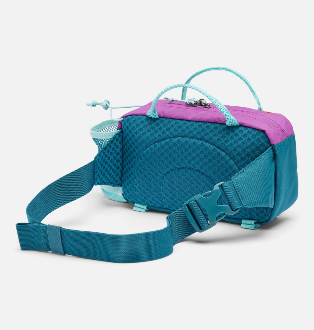 Echo Mountain™ Hip Pack 8