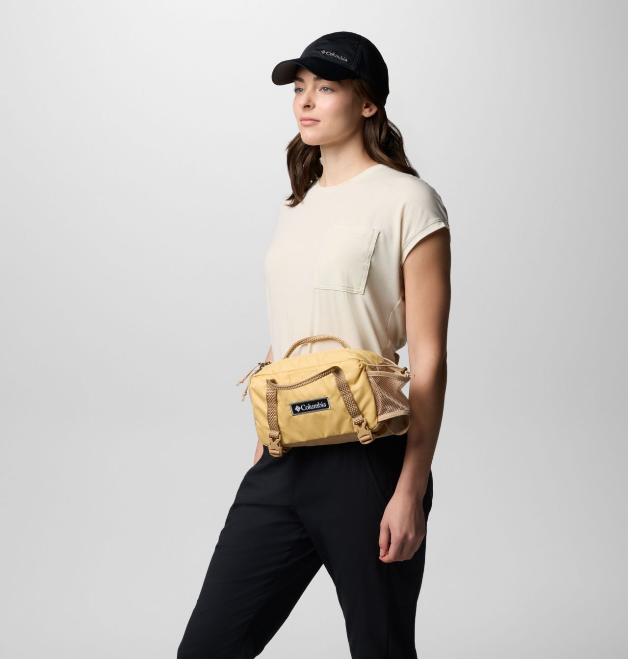 Echo Mountain™ Hip Pack 4