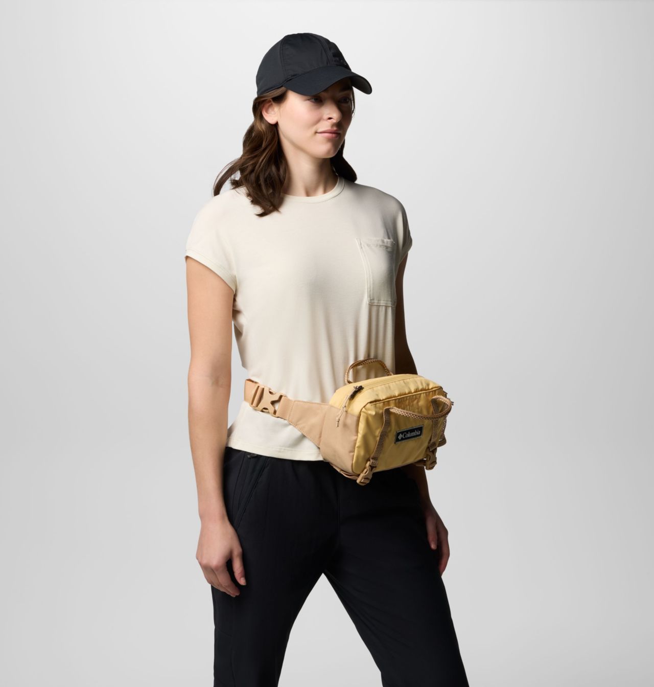 Echo Mountain™ Hip Pack 5