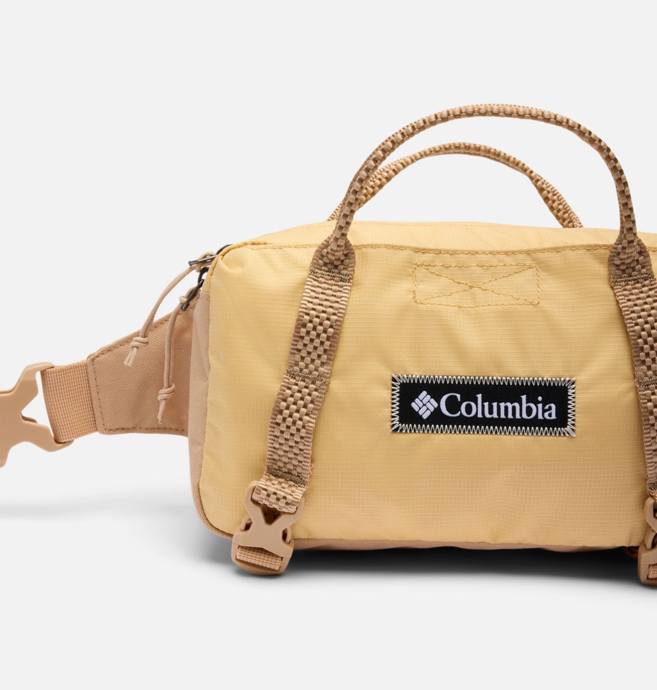Echo Mountain™ Hip Pack 9